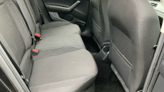 Volkswagen Polo 1.0 TSI 95 SE Tech Edition 5dr Petrol Hatchback